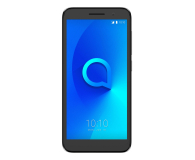 ALCATEL 1 Srebrny Dual Sim - 453492 - zdjęcie 2